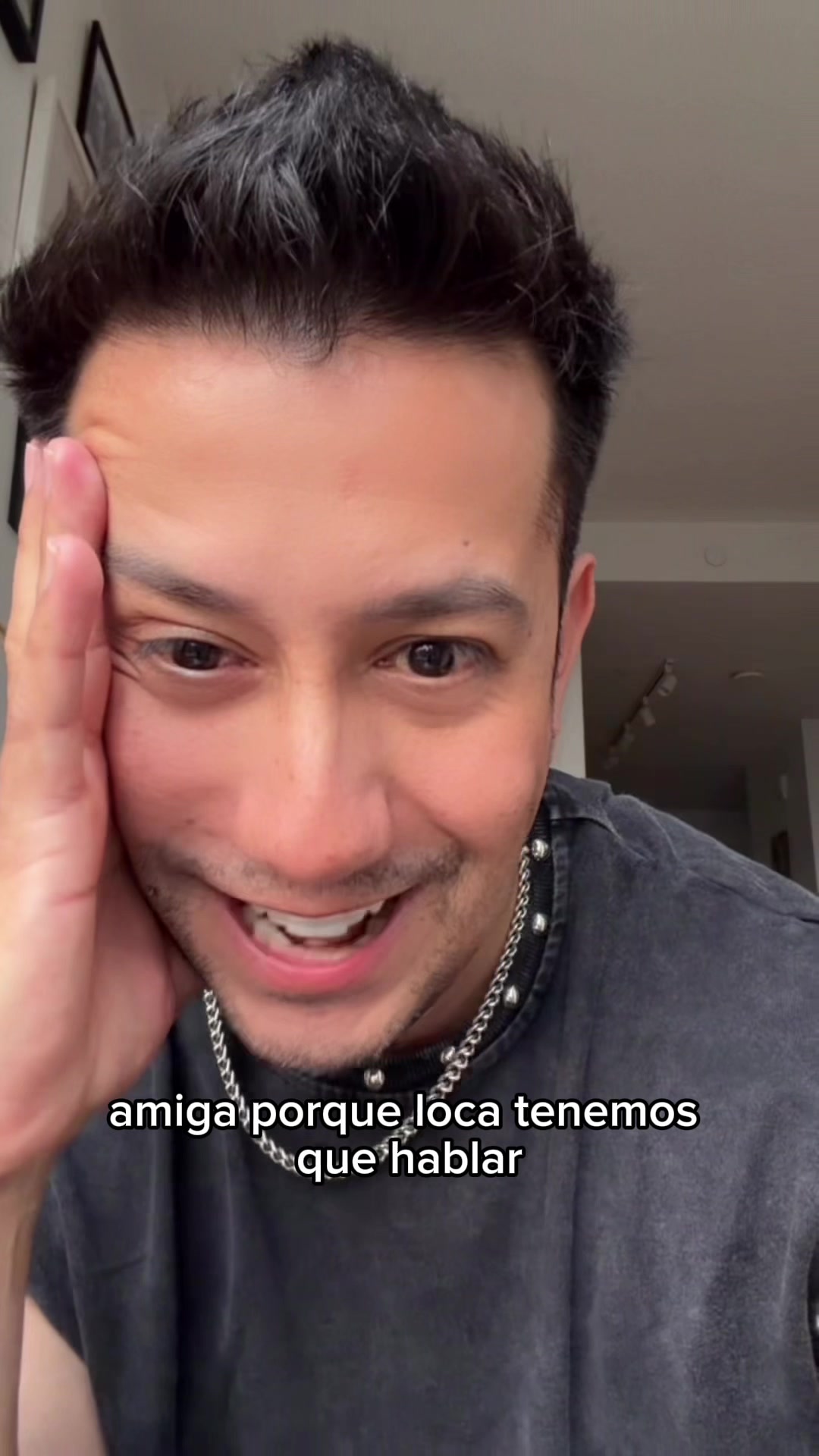 @Chris Ferreira