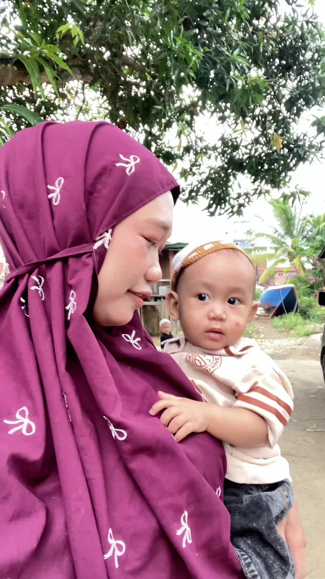 @Diyana
