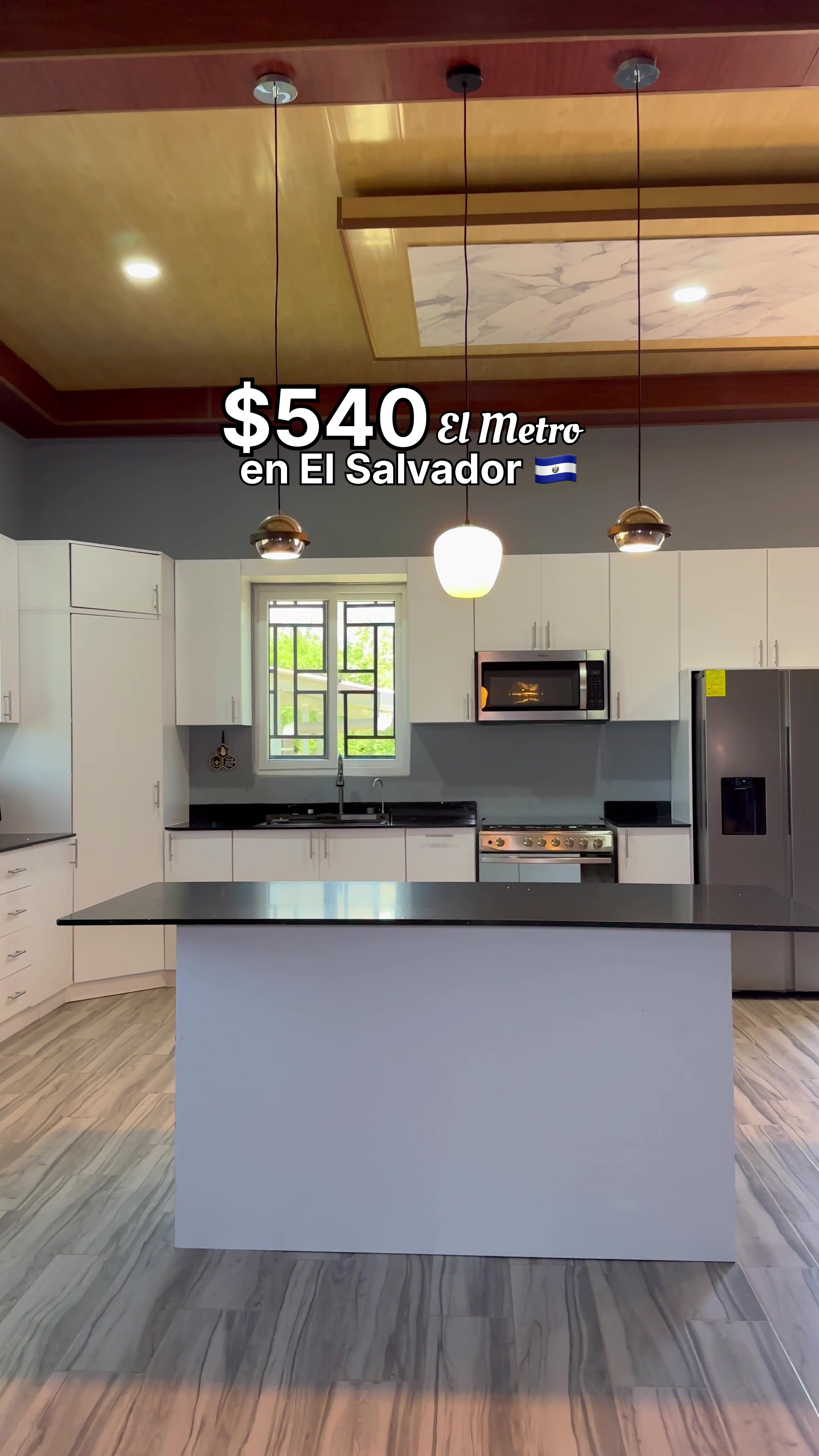 @El Tavo Viajero