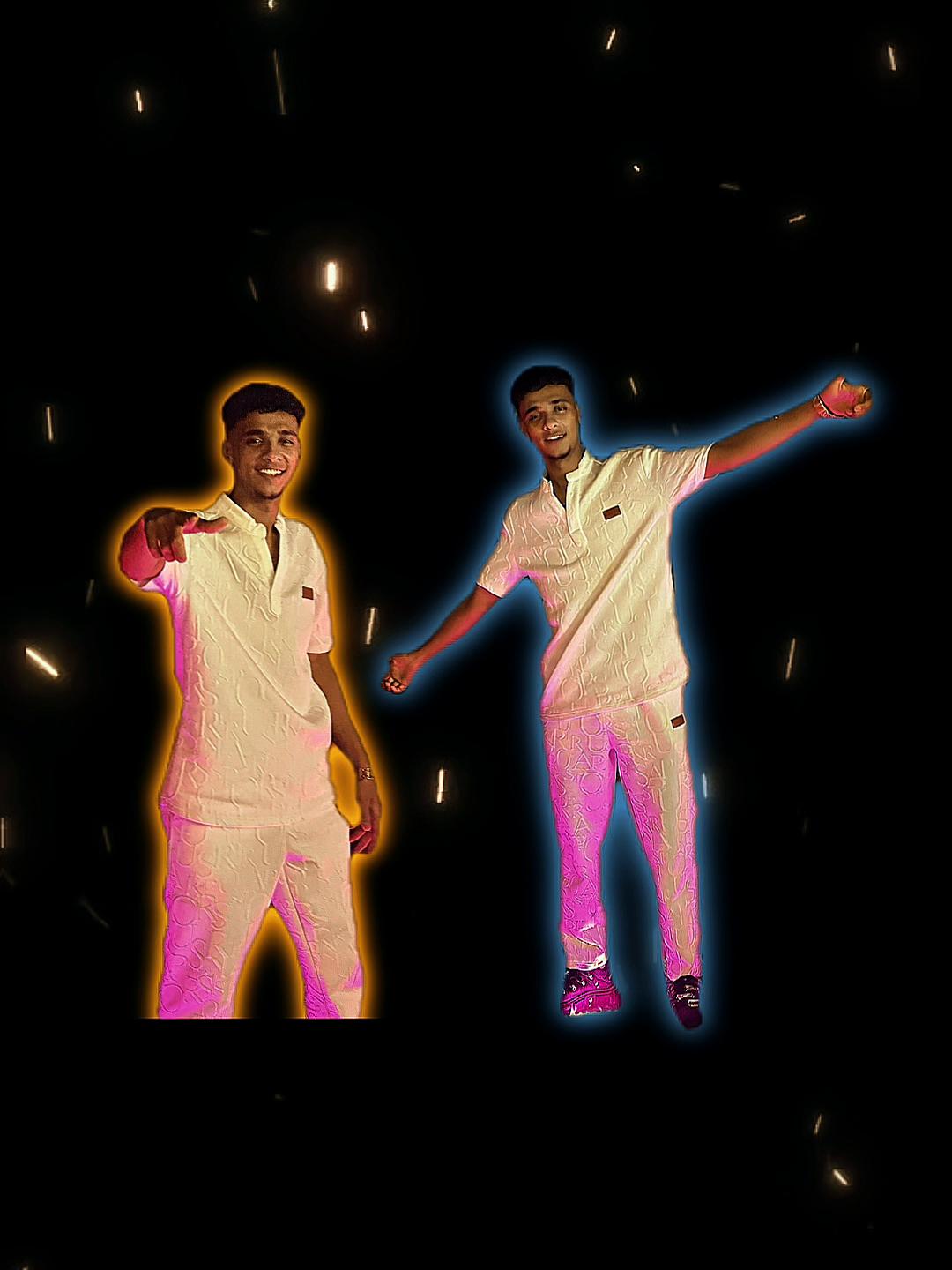 @Jooo 🤫🔥