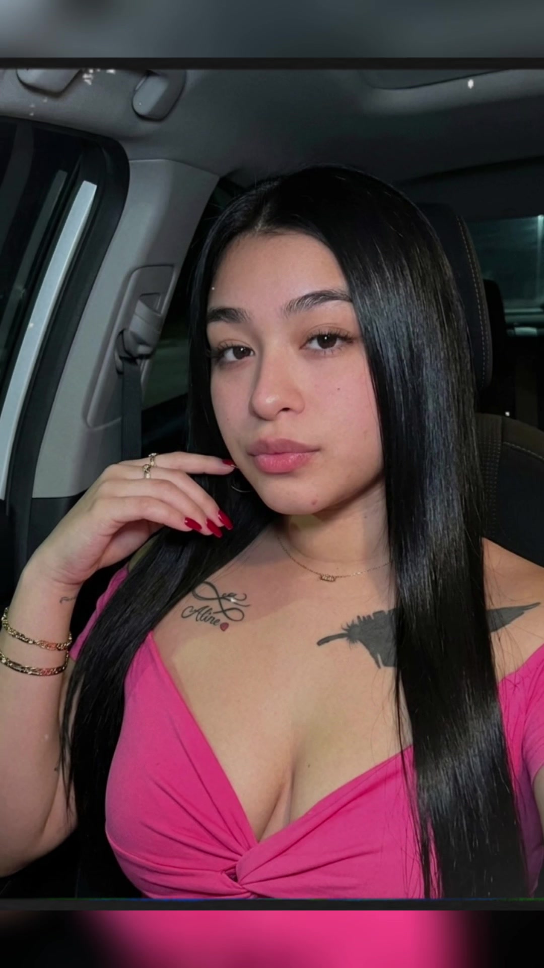 @🤍🦋GIGI🦋🤍