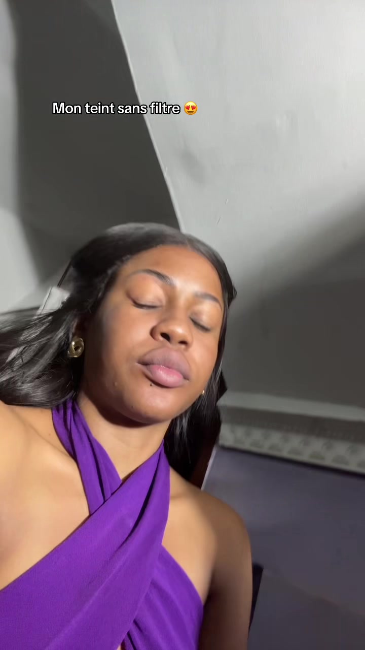 @Lil_moto 🇨🇩💋