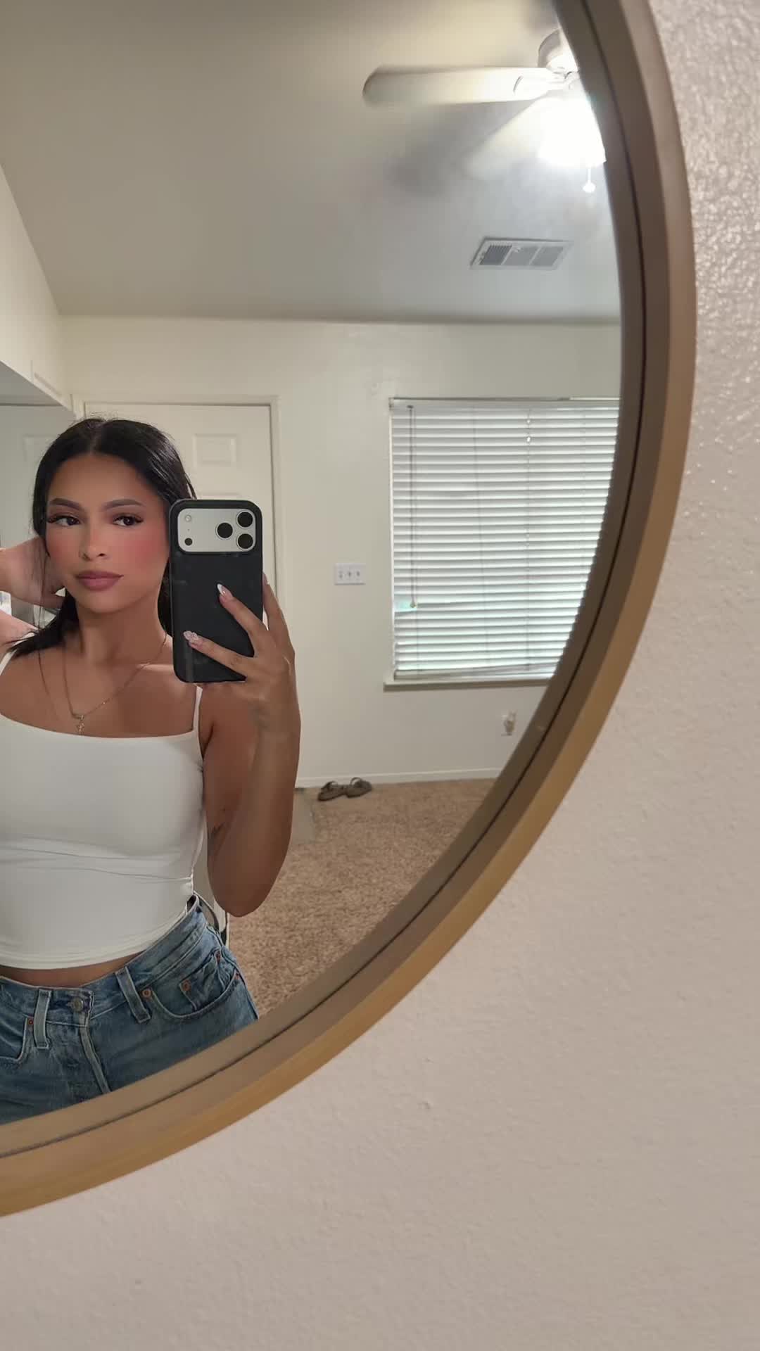 @bre | mom of two