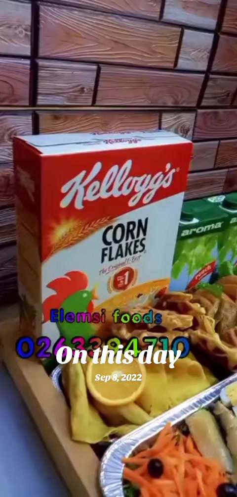 @Elemsi_foods.gh