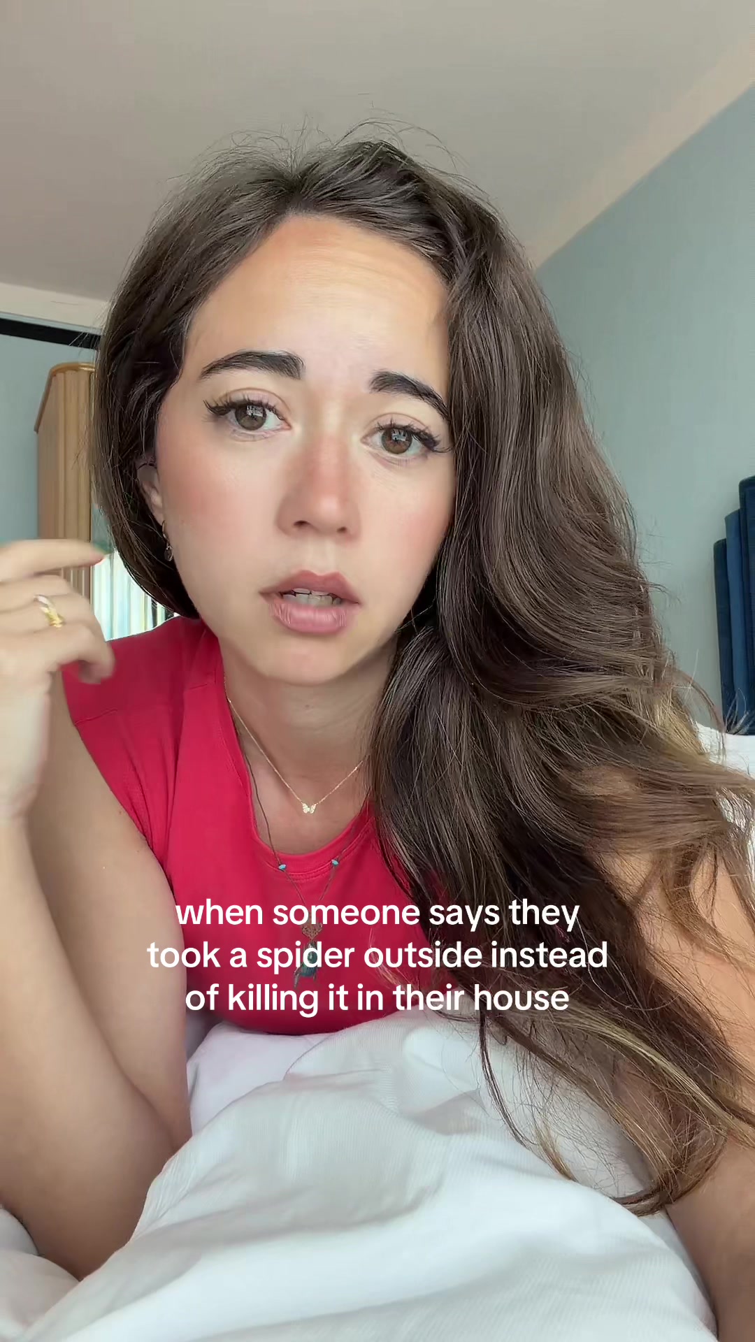 @maya_higa