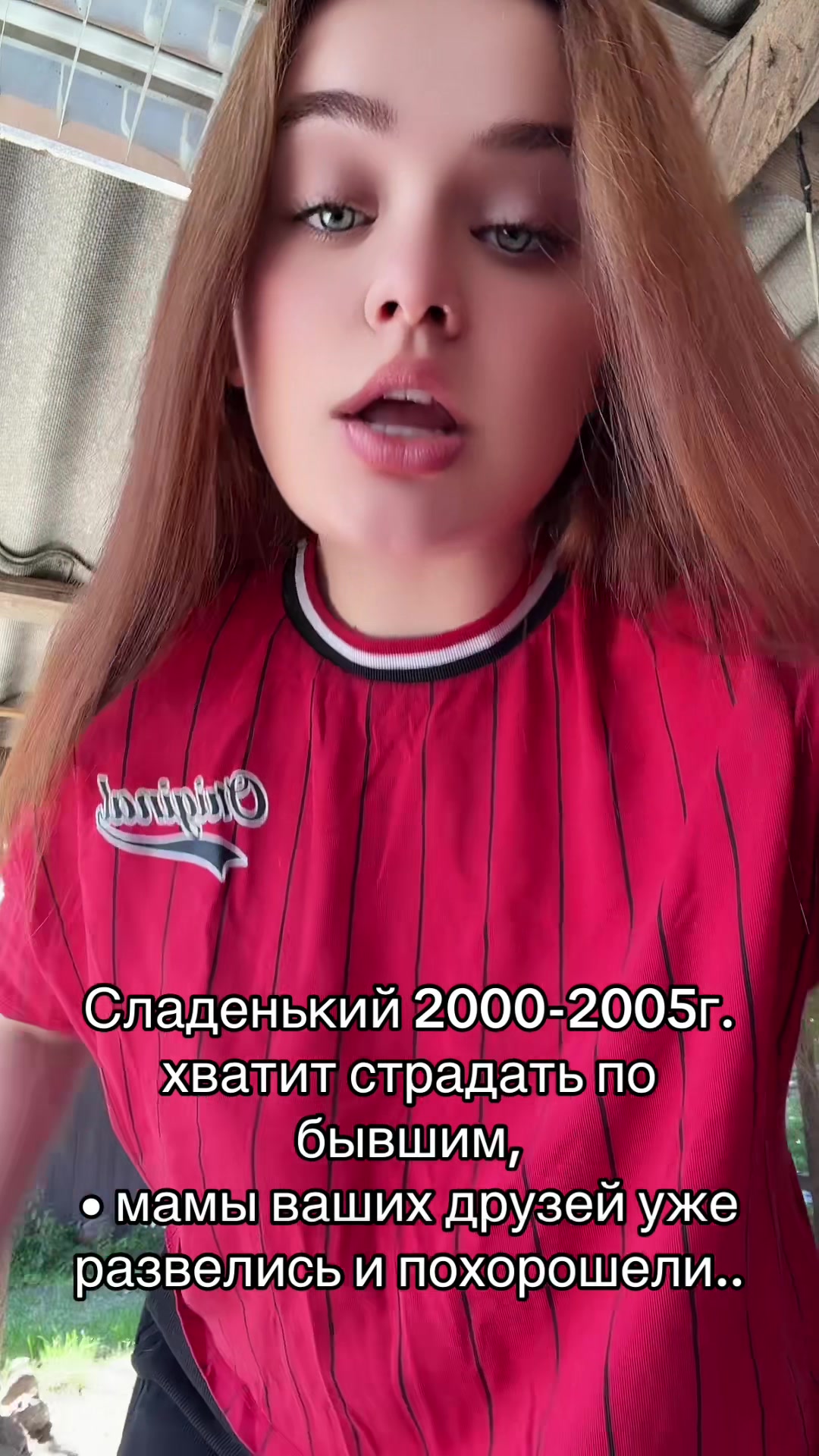 @foksalsmt5p