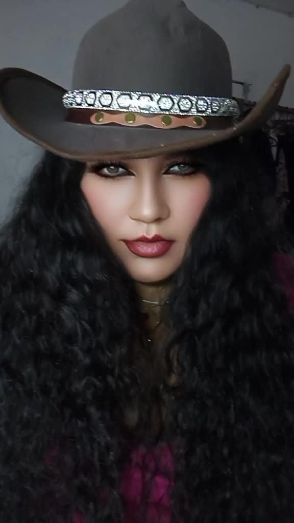 @❤️🔥🐎 🌹LUNITA🌙SAN🌹🐎❤️🔥