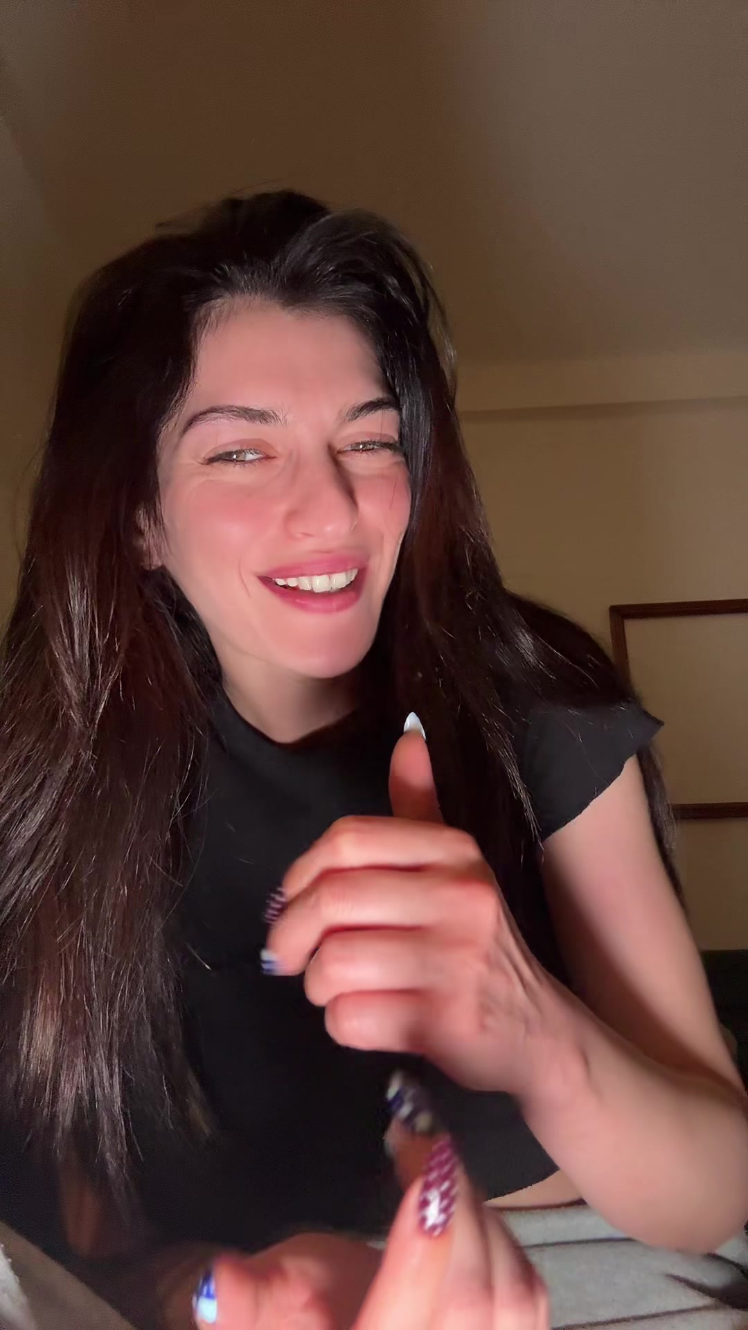 @Celia Aissani