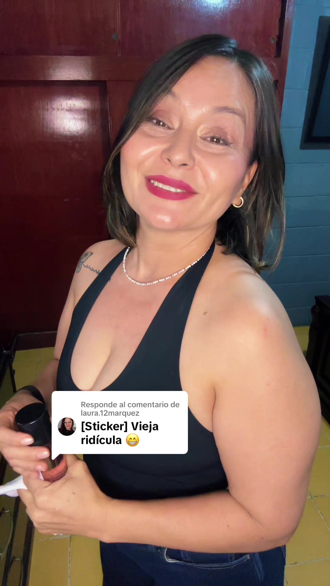 @Dulce Licerio