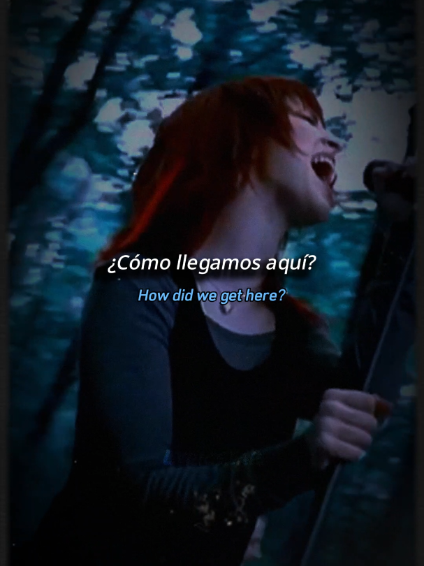 @LyricsIaR