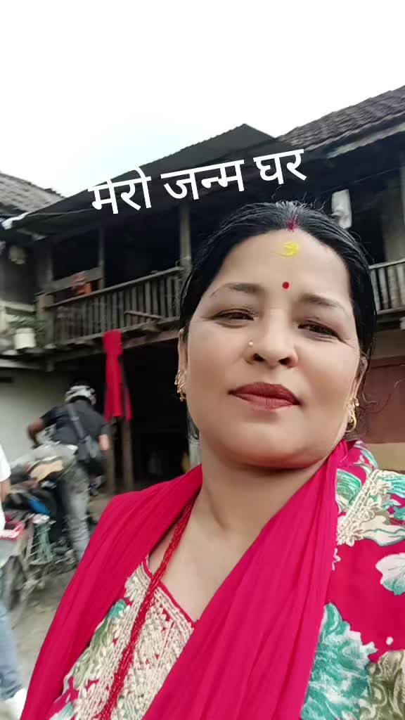 @indira banjara