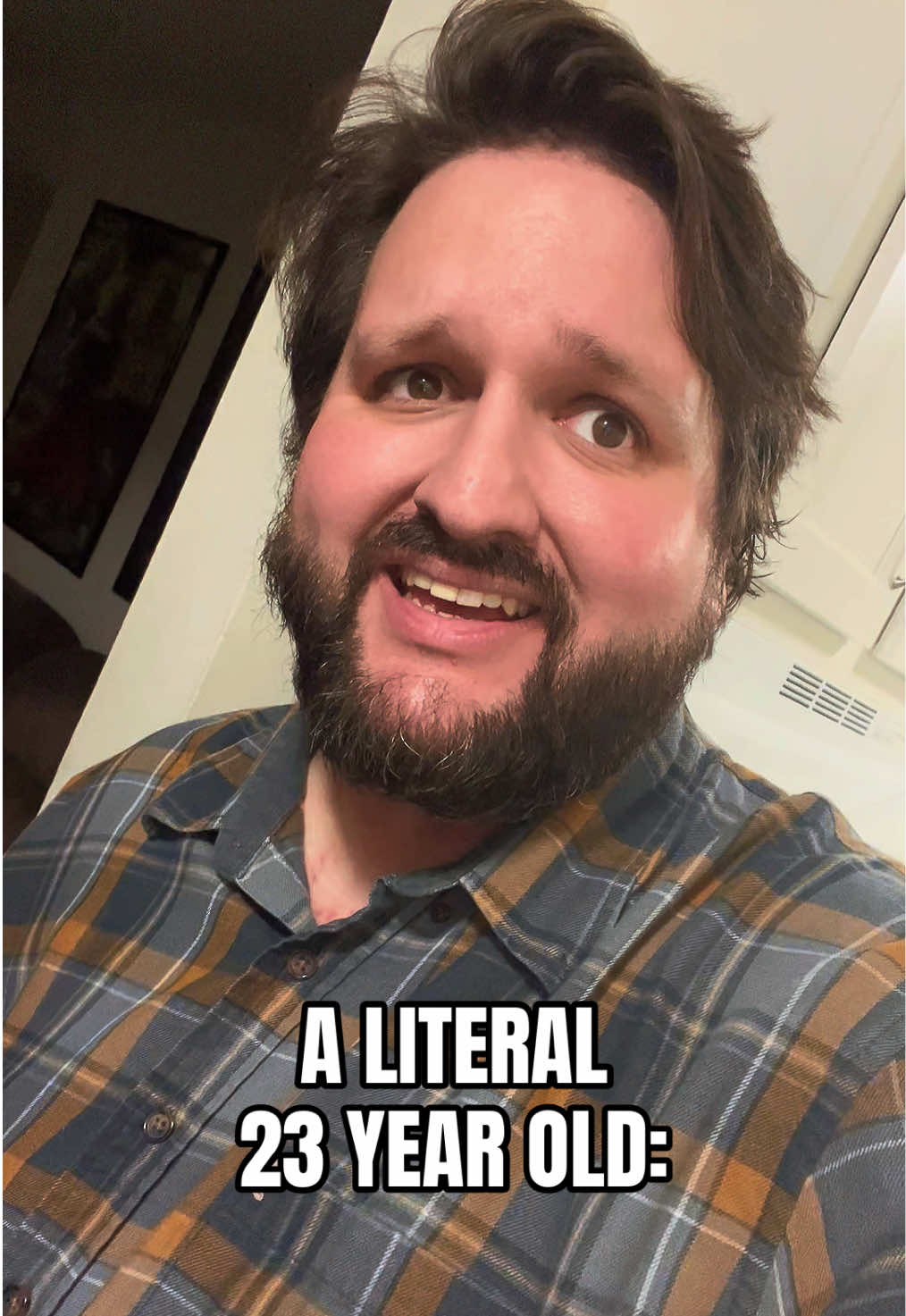 @Adam DeFilippi