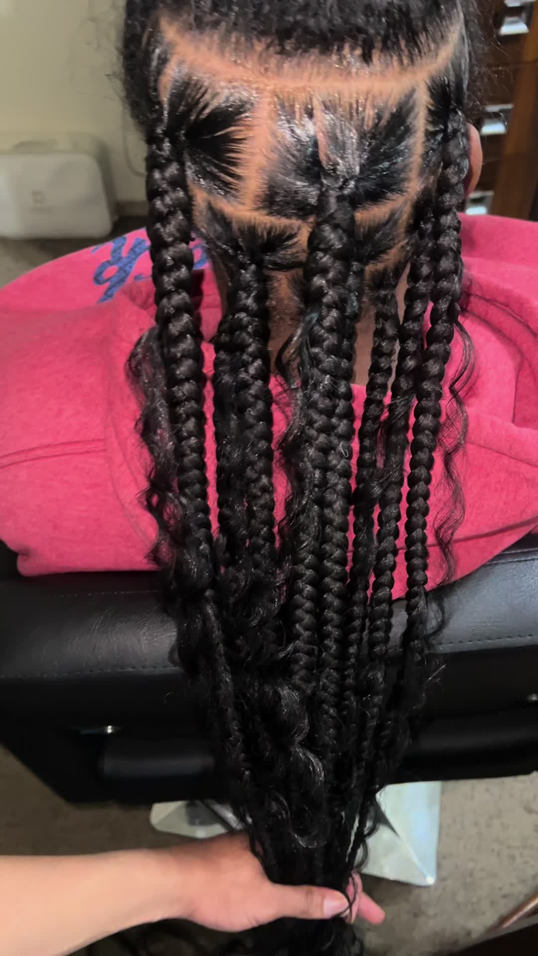 @HAIRBYMJJ