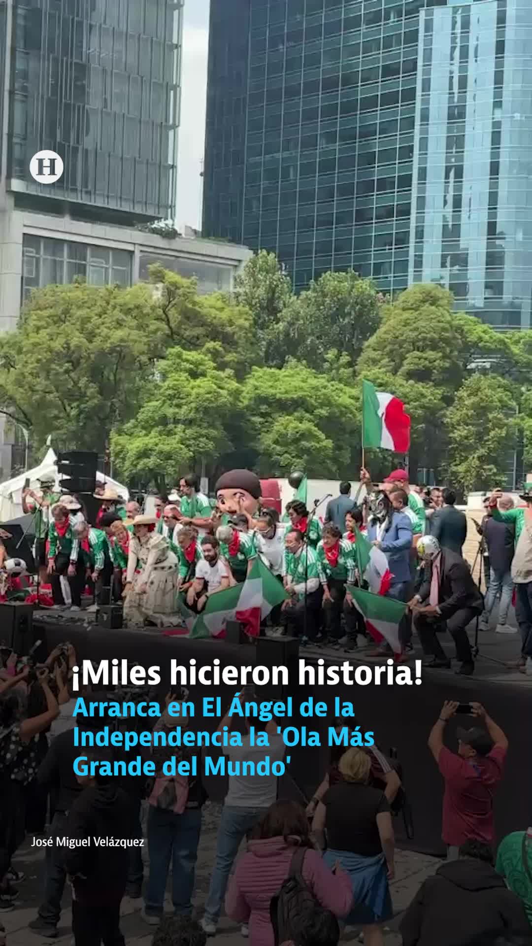 @elheraldodemexico