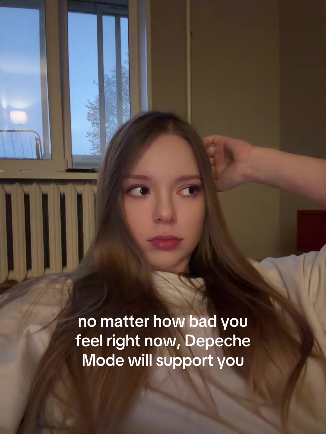 @priianick