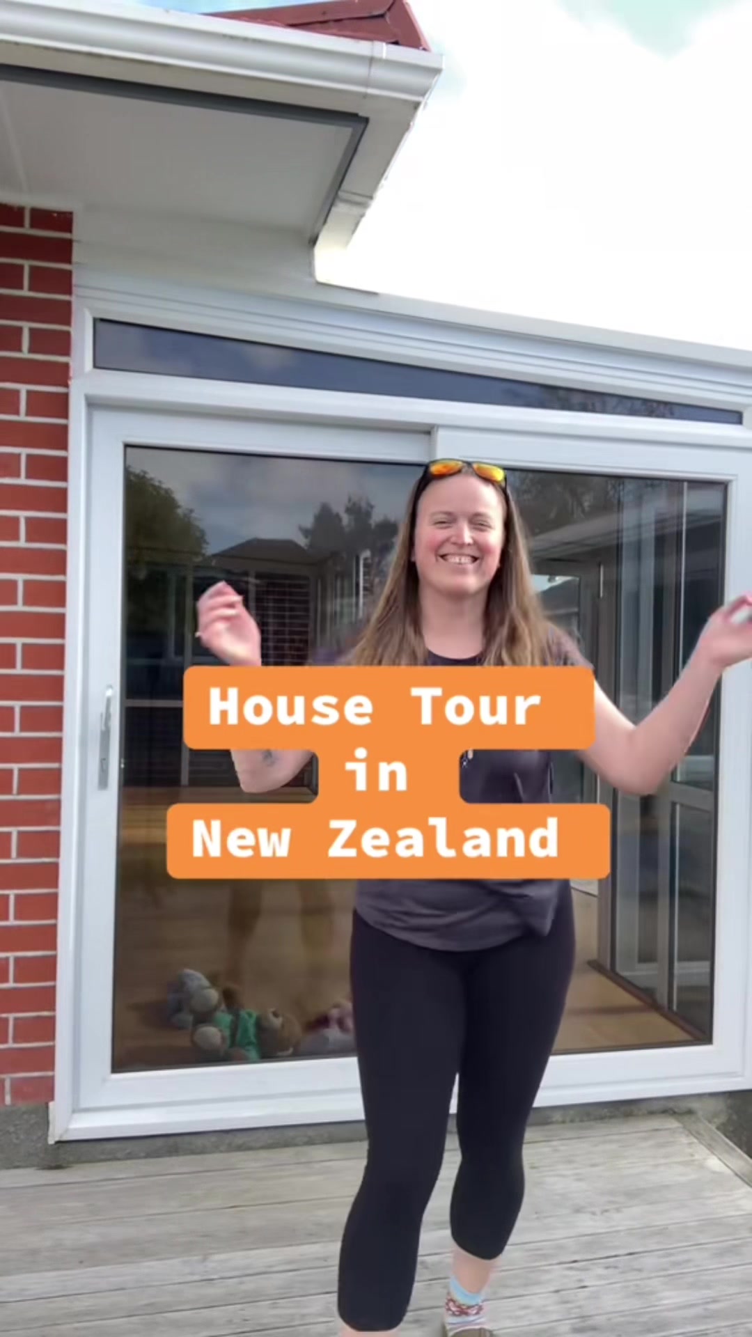 @KiwiFroYo🇳🇿