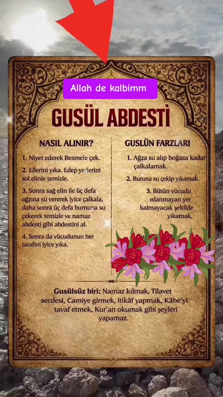 @Mehmet 46 maraşlı
