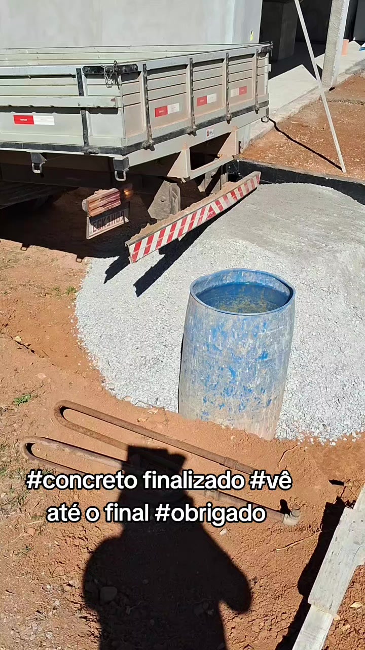 @José Oliveira Alves