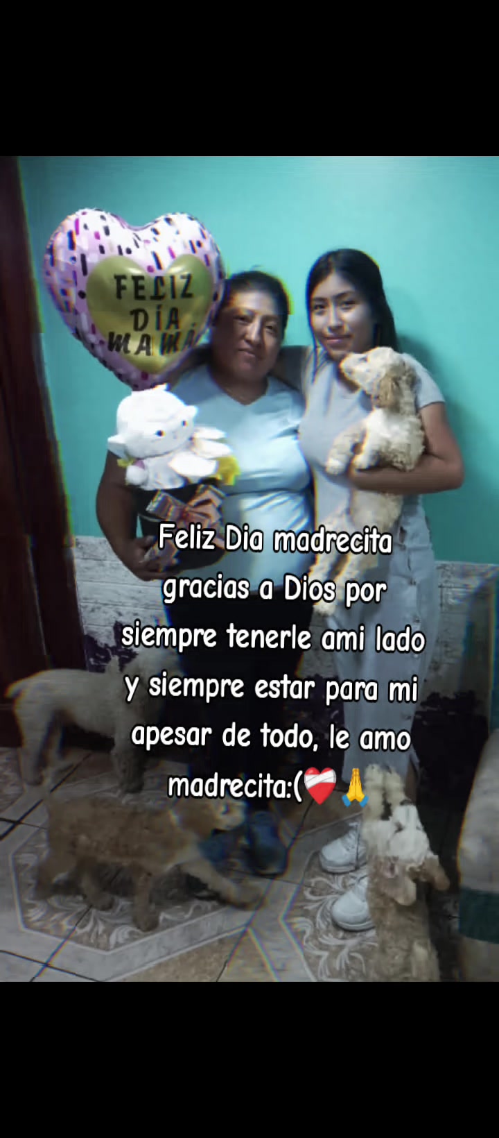 @𝓛👸.