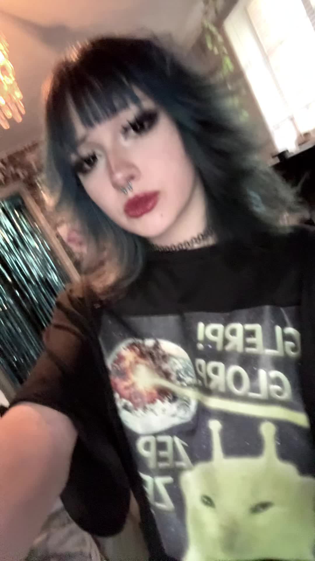 @els.coffin