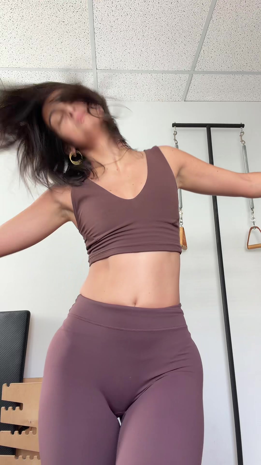 @Chloe Allegra