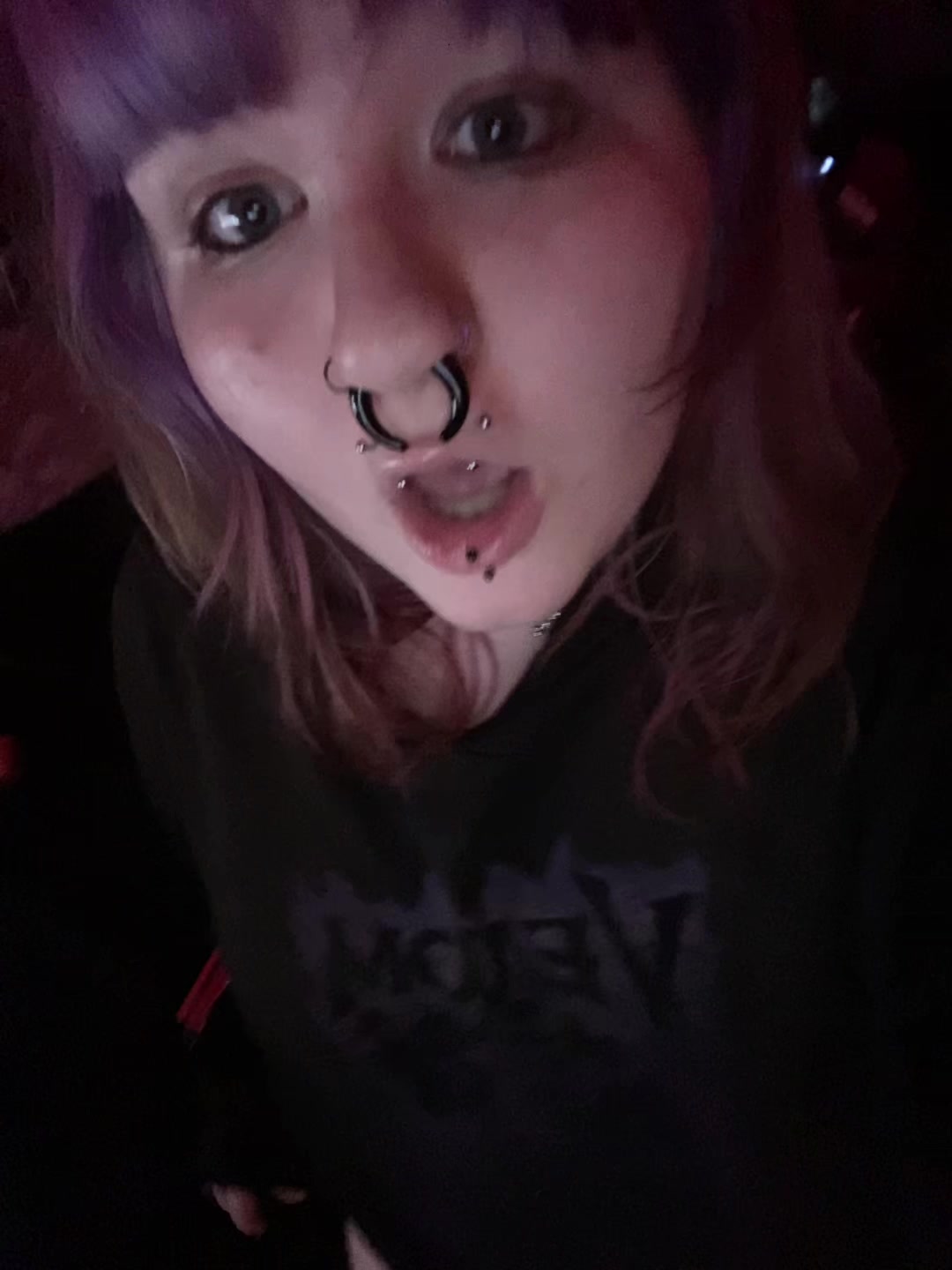 @xxpretty_v0id_dollxx.mp3