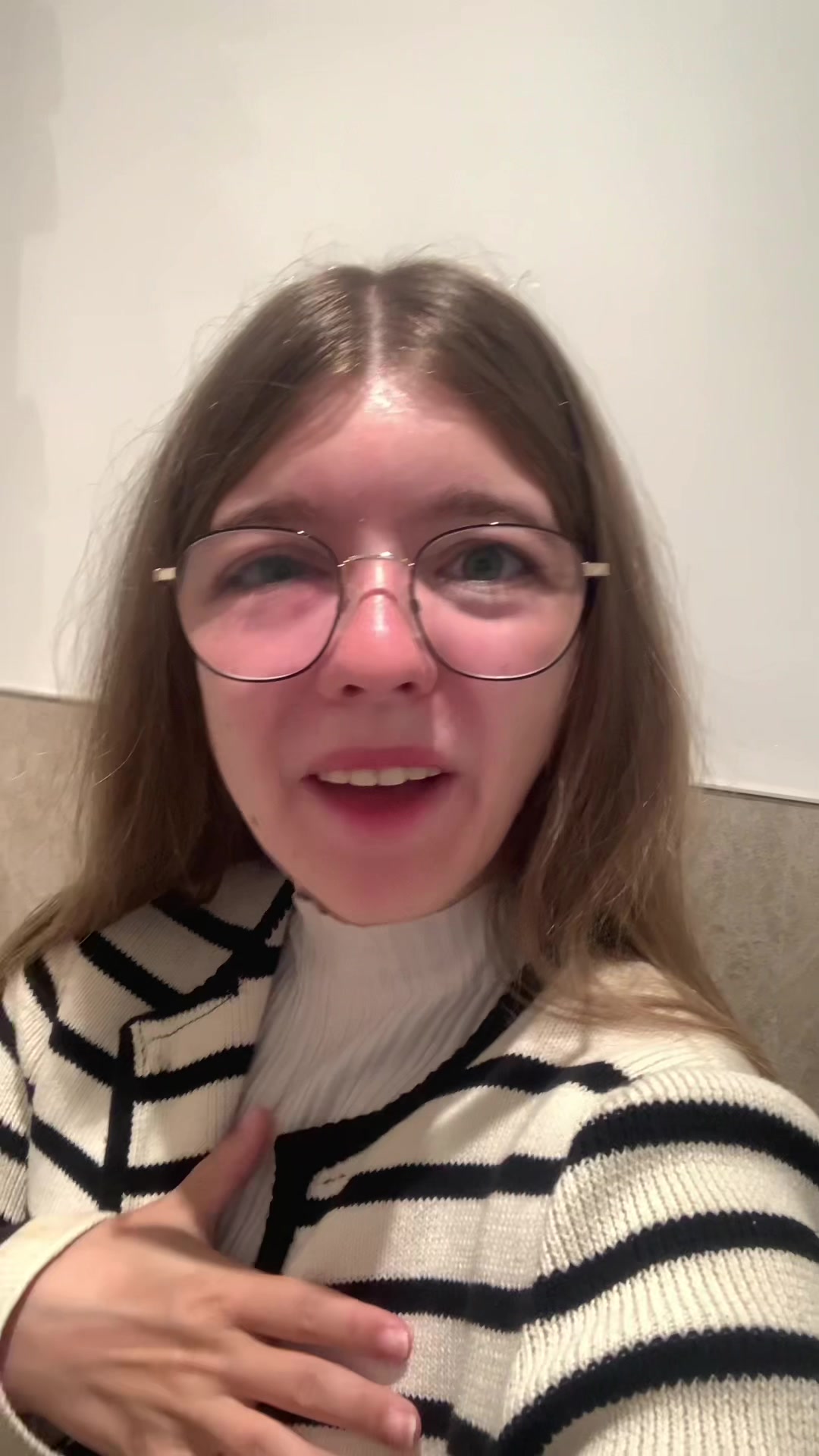 @Alana