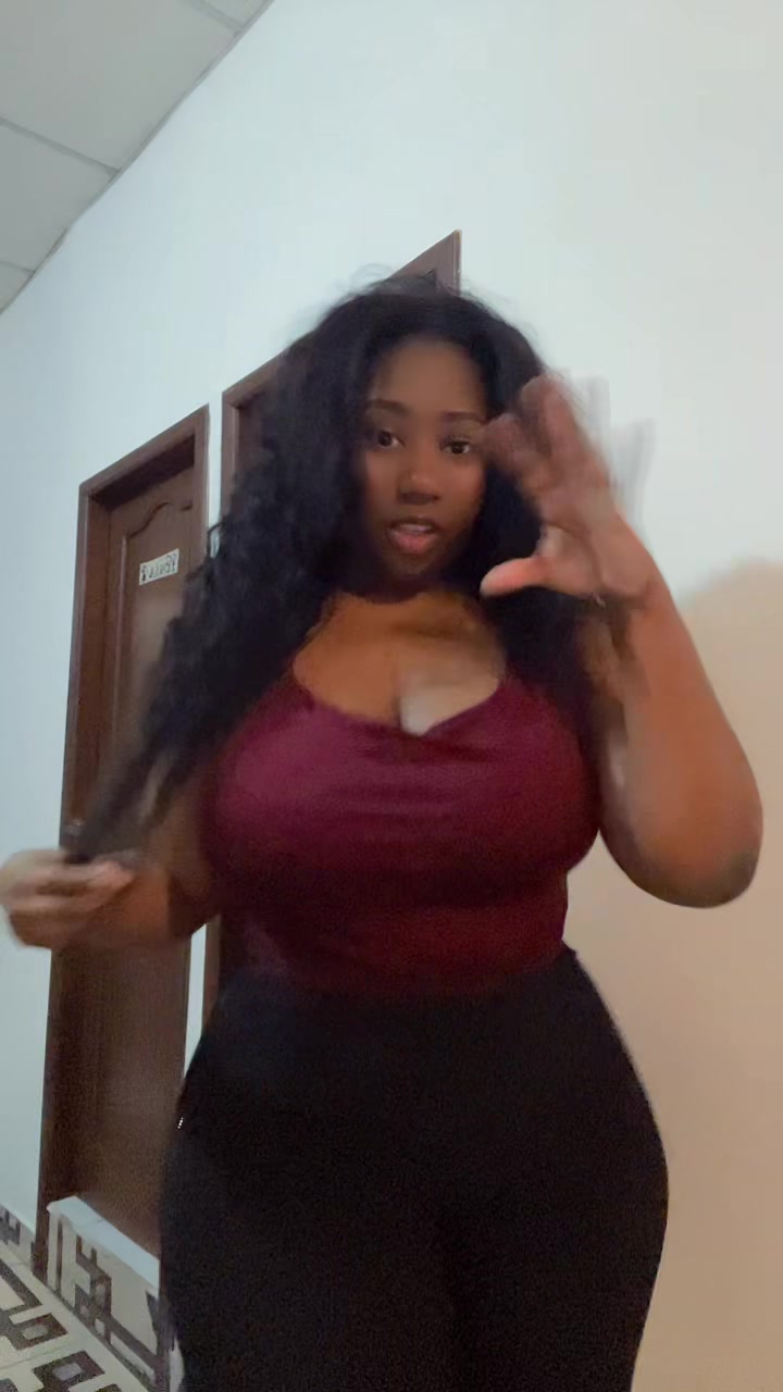 @Barbyblack🌻