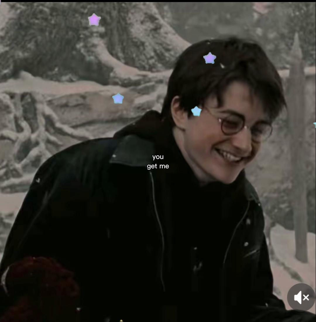 @༺ღ༒ 𝓛𝓲𝓵𝔂 𝓔𝓿𝓪𝓷𝓼 ༒ღ༻