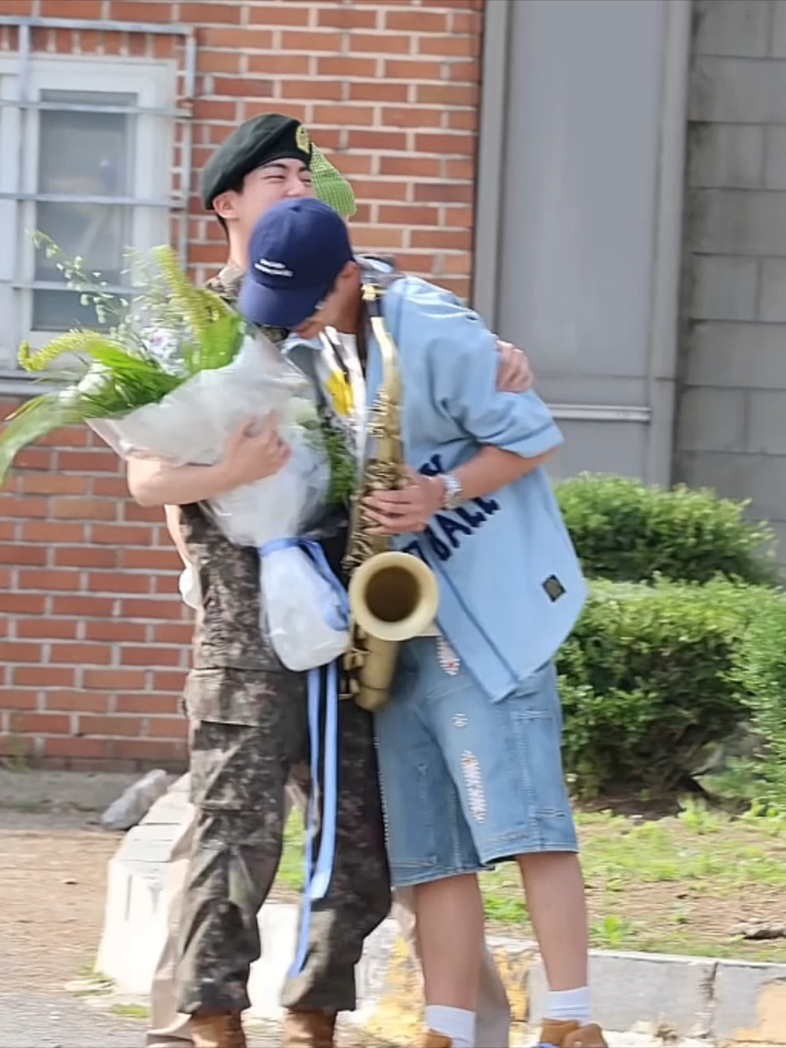 @BTS7