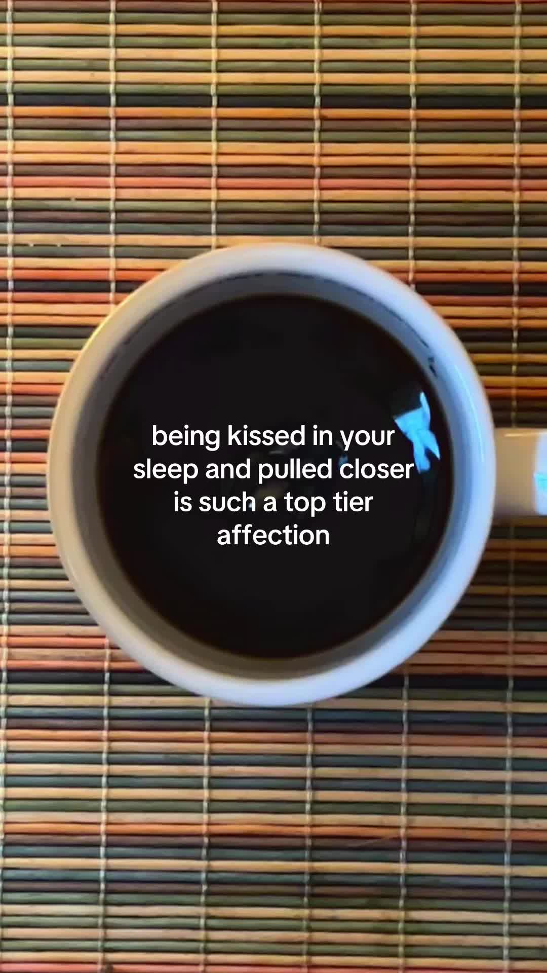@stirring.thoughts