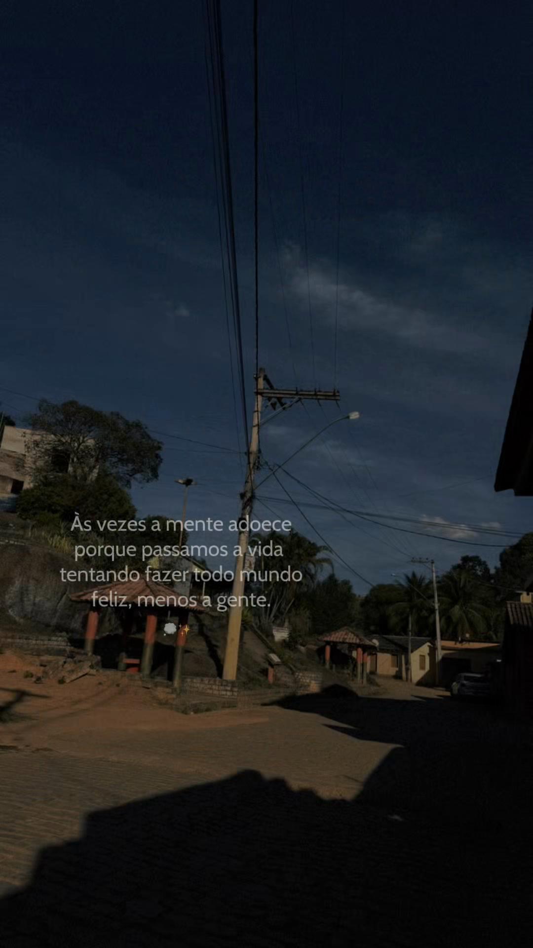 @Mar&iacute;lya Almeida