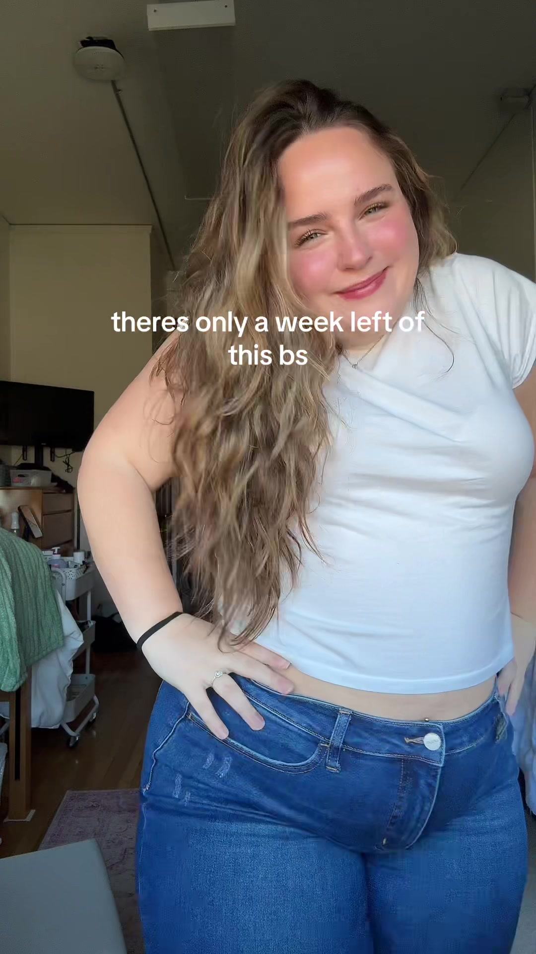 @chloe.