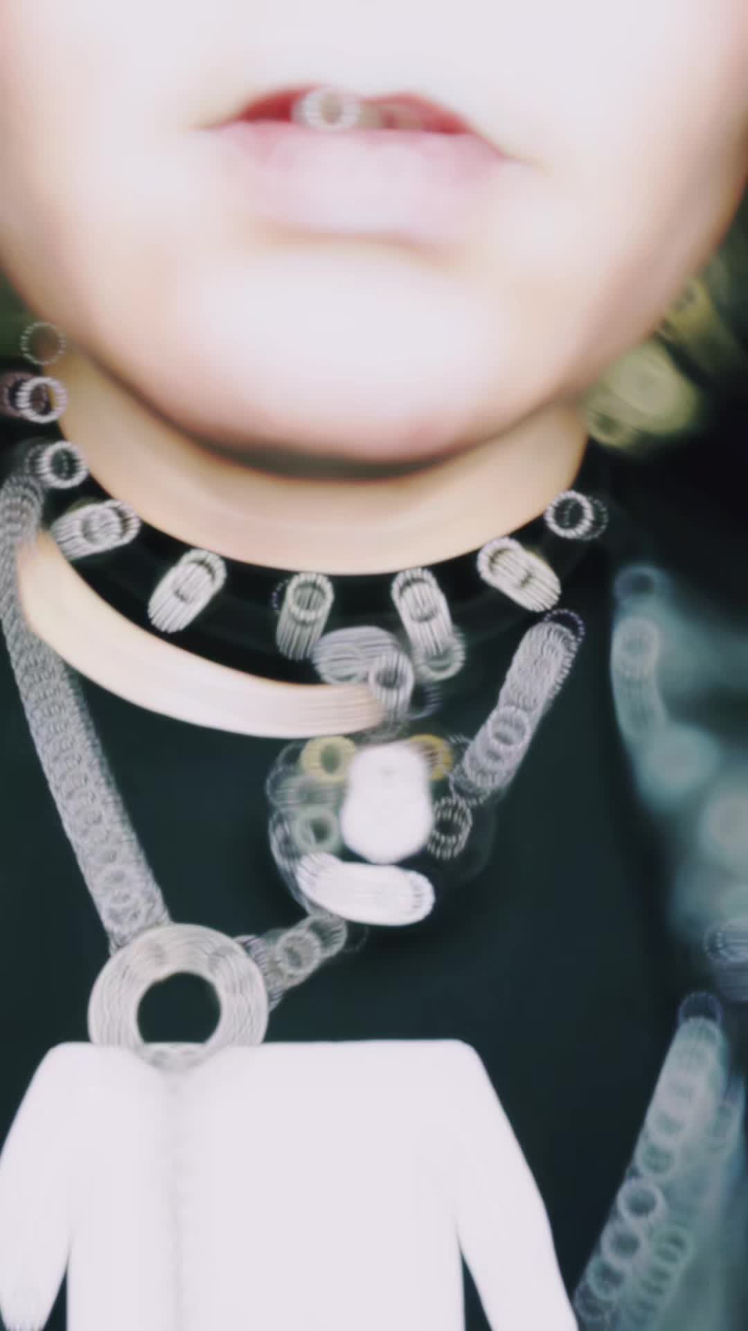 @SpaceKatz
