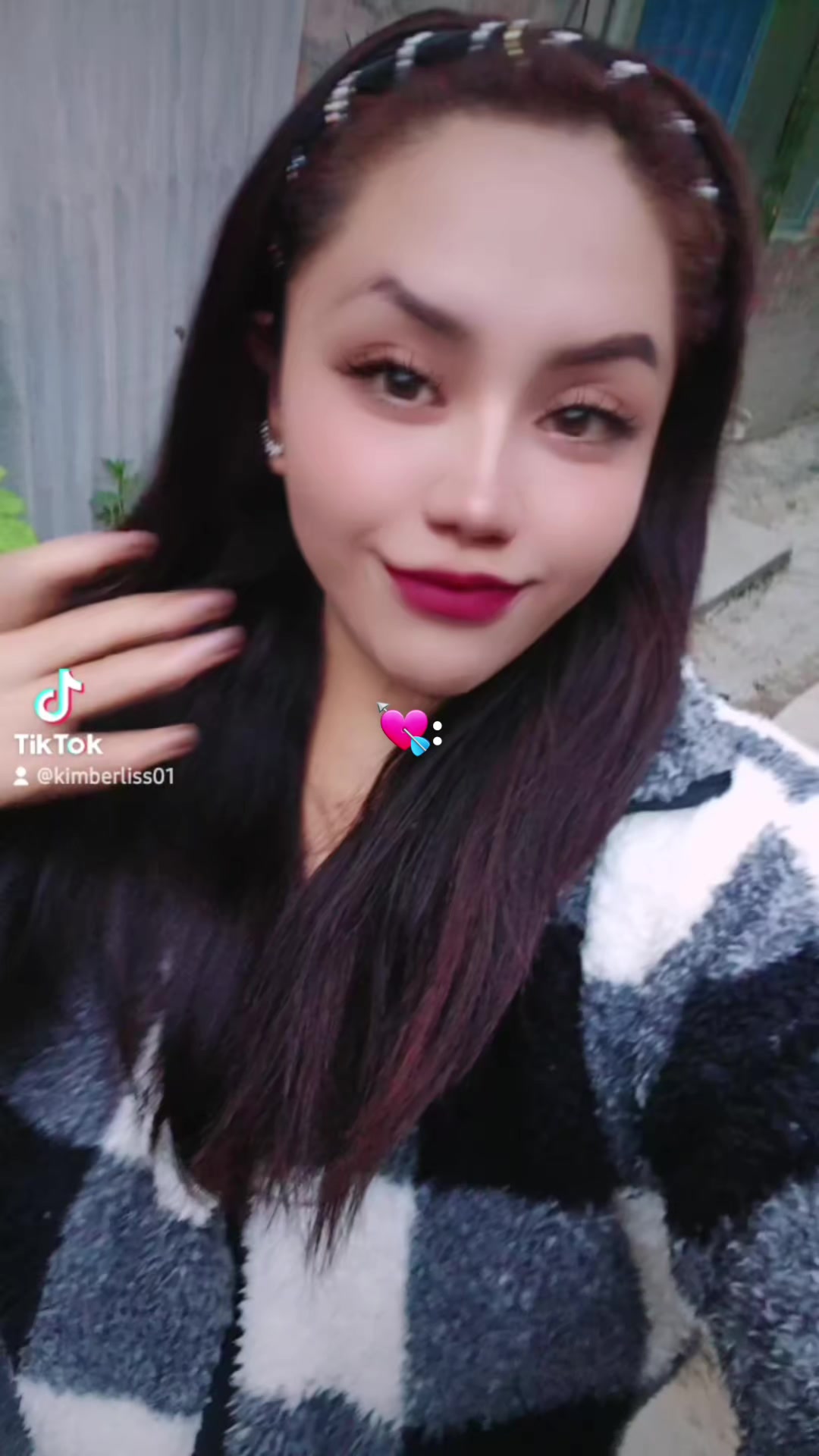 @Lissbby 🧚♀️