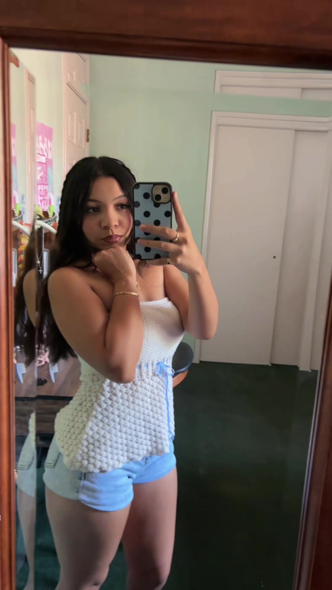 @jesspacito03