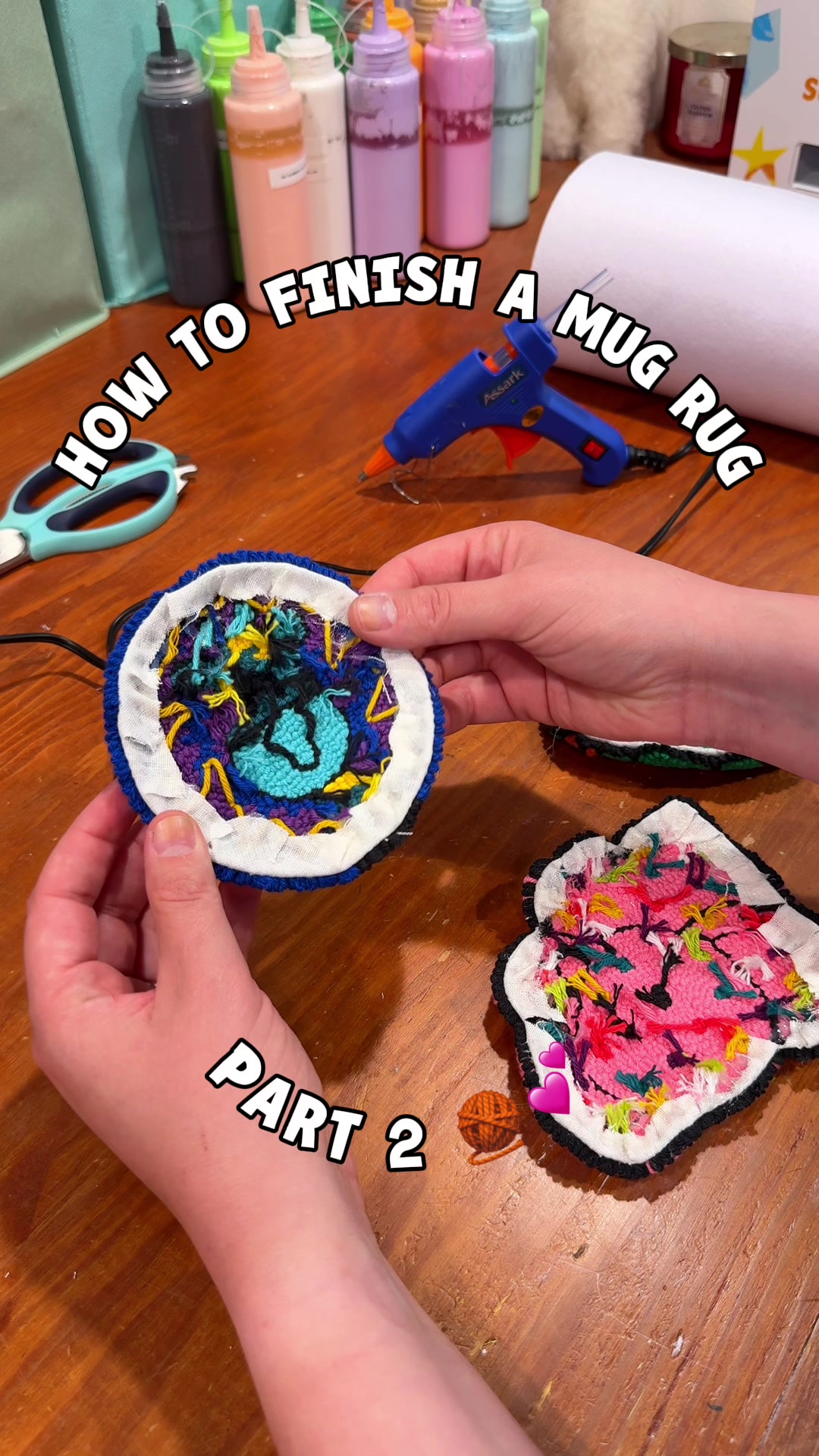 @Avery🧶