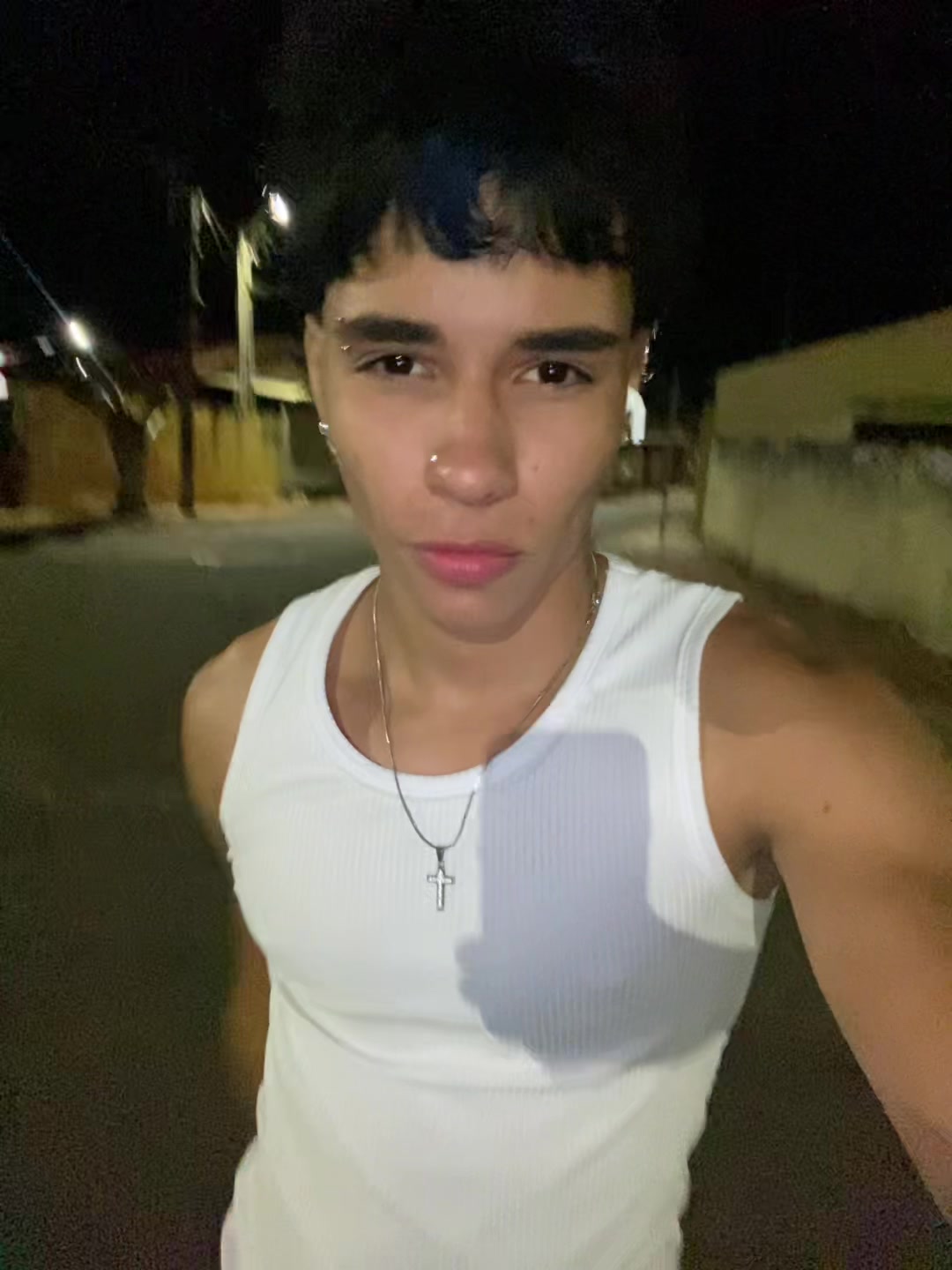 @🅱️ACHIRA BLACK