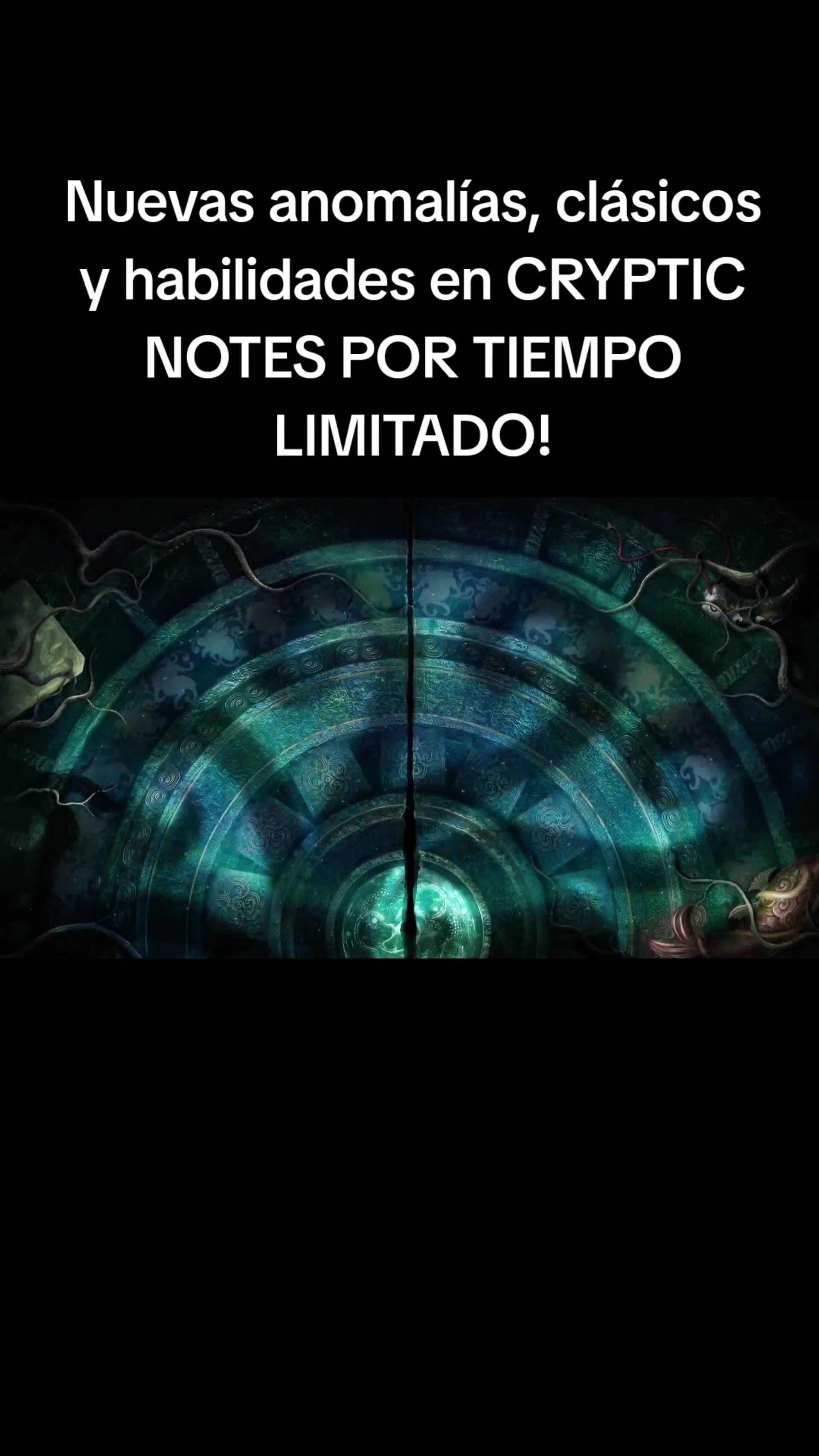 @Antilief