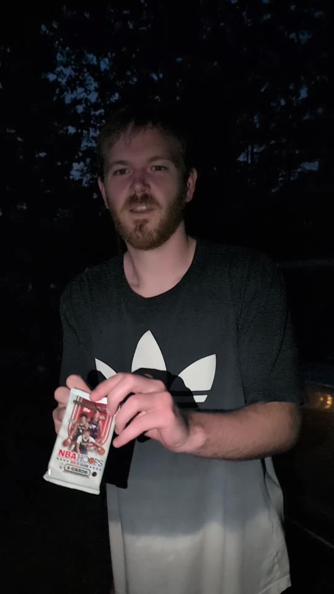 @NassCards