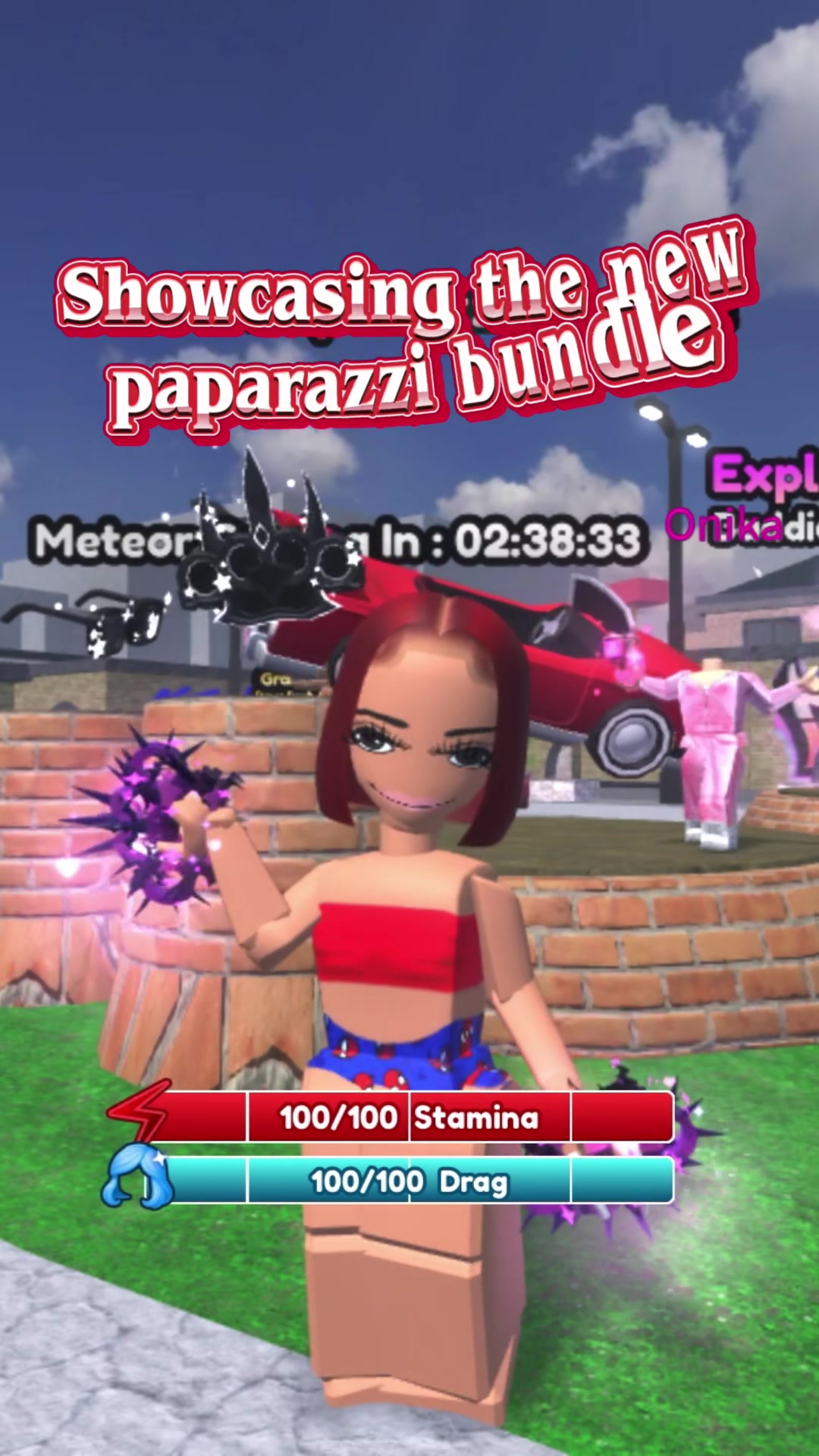 @rolliepolliesm🌺