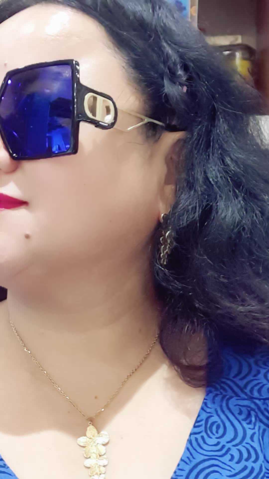 @ॐ अक्षता🌙🌻🧿