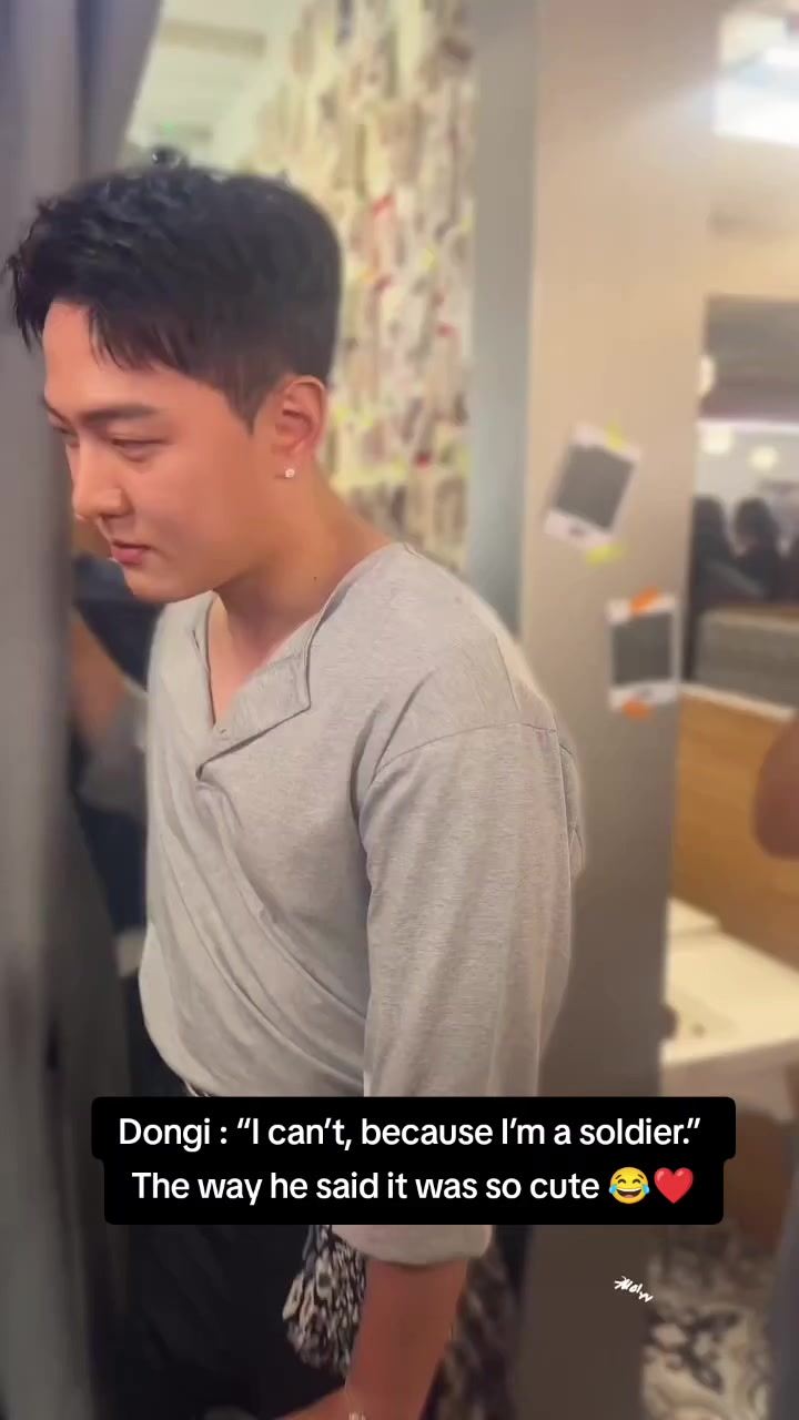 @Dongdonghyuk