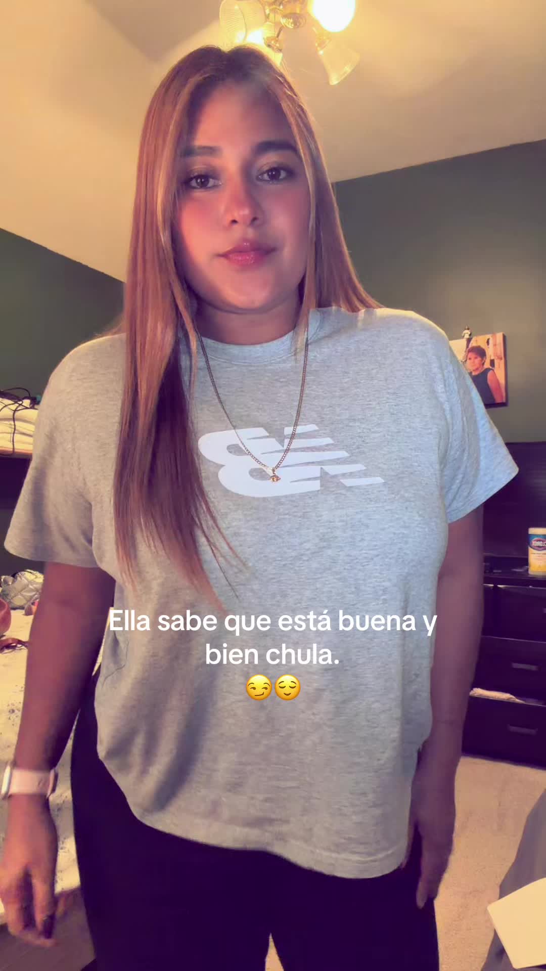 @Marcela. 🌸