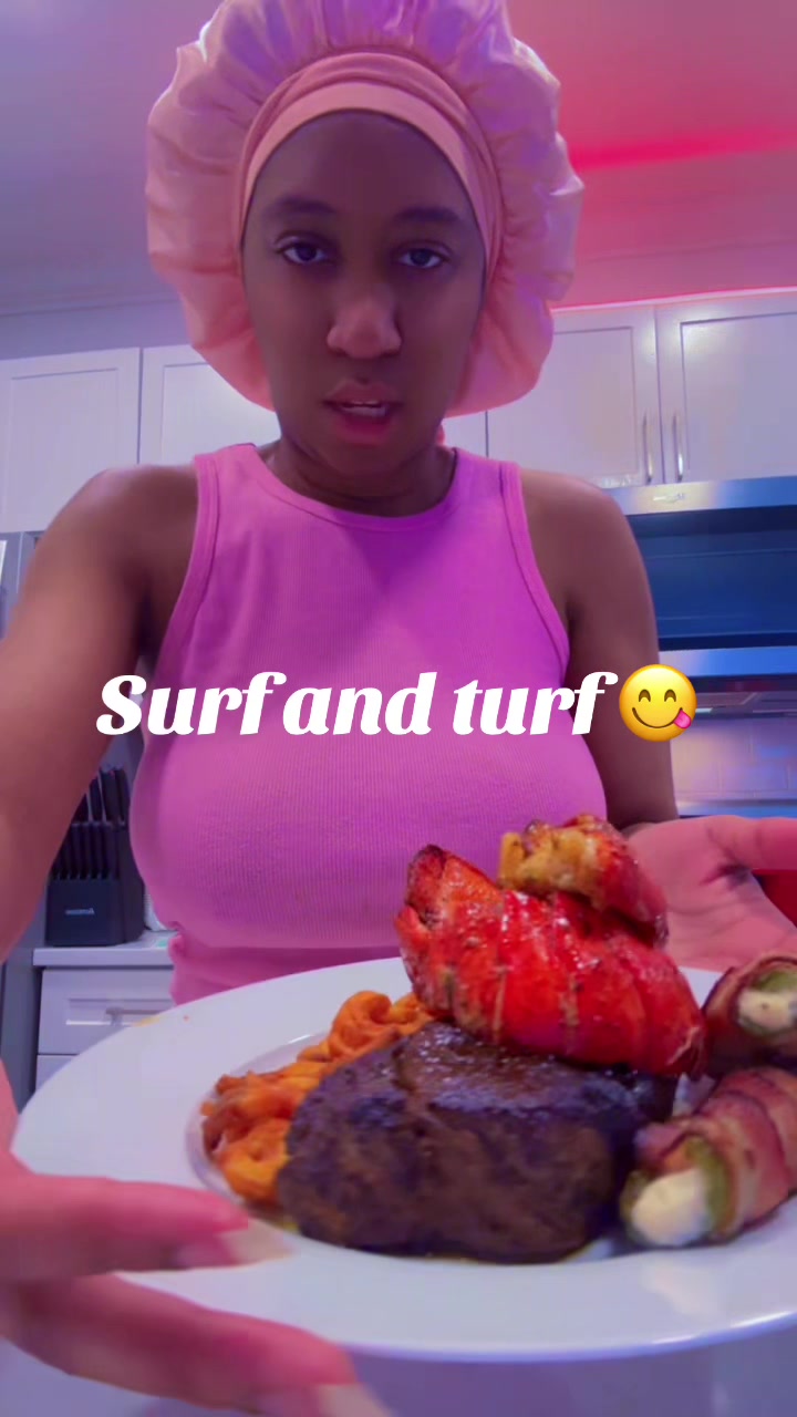 @lovelymika99