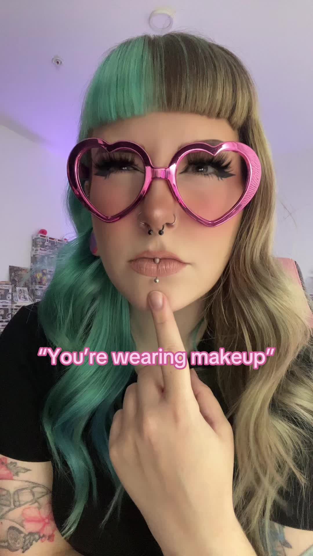 @sailorquadz