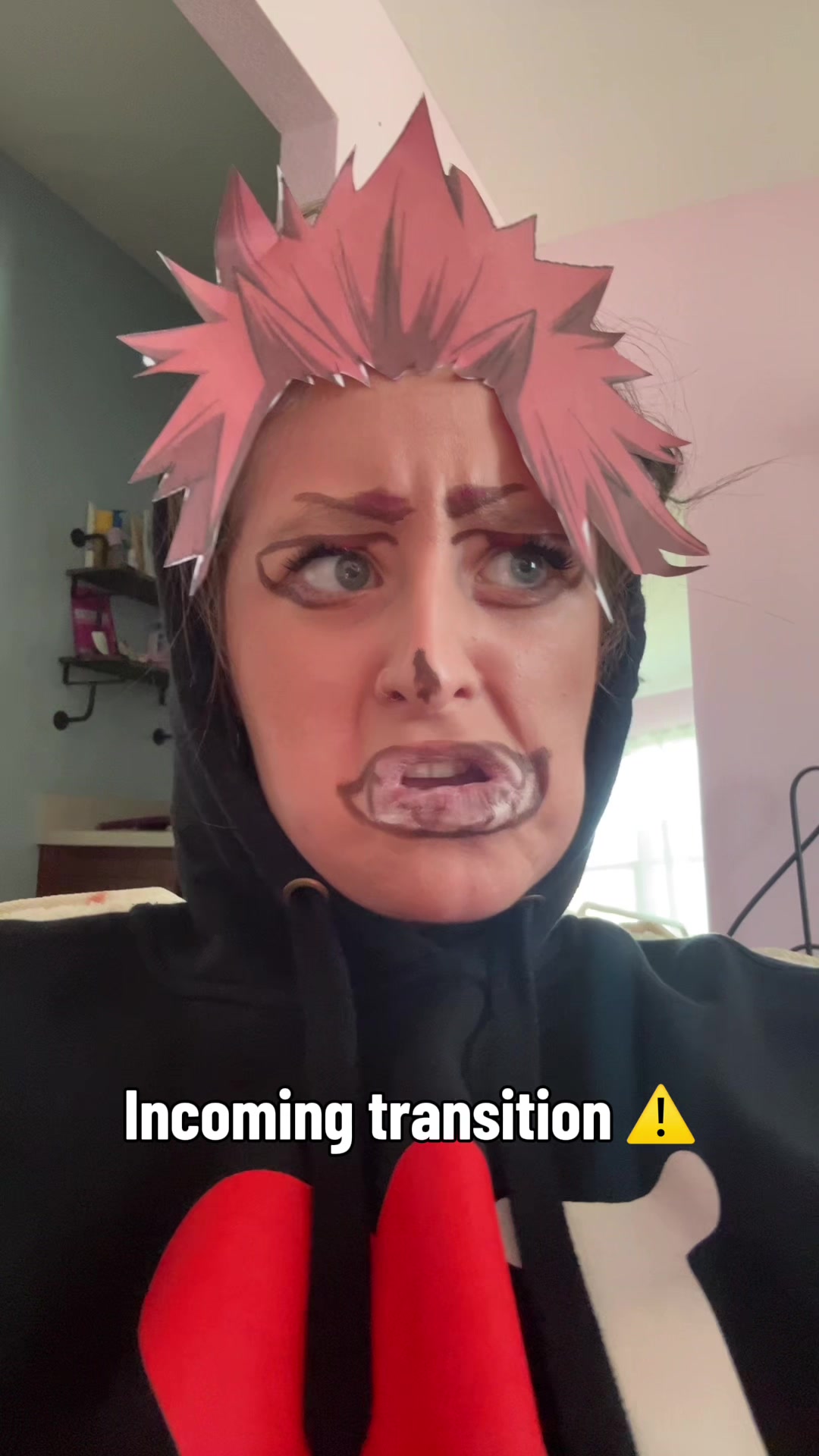 @alphasonly10000