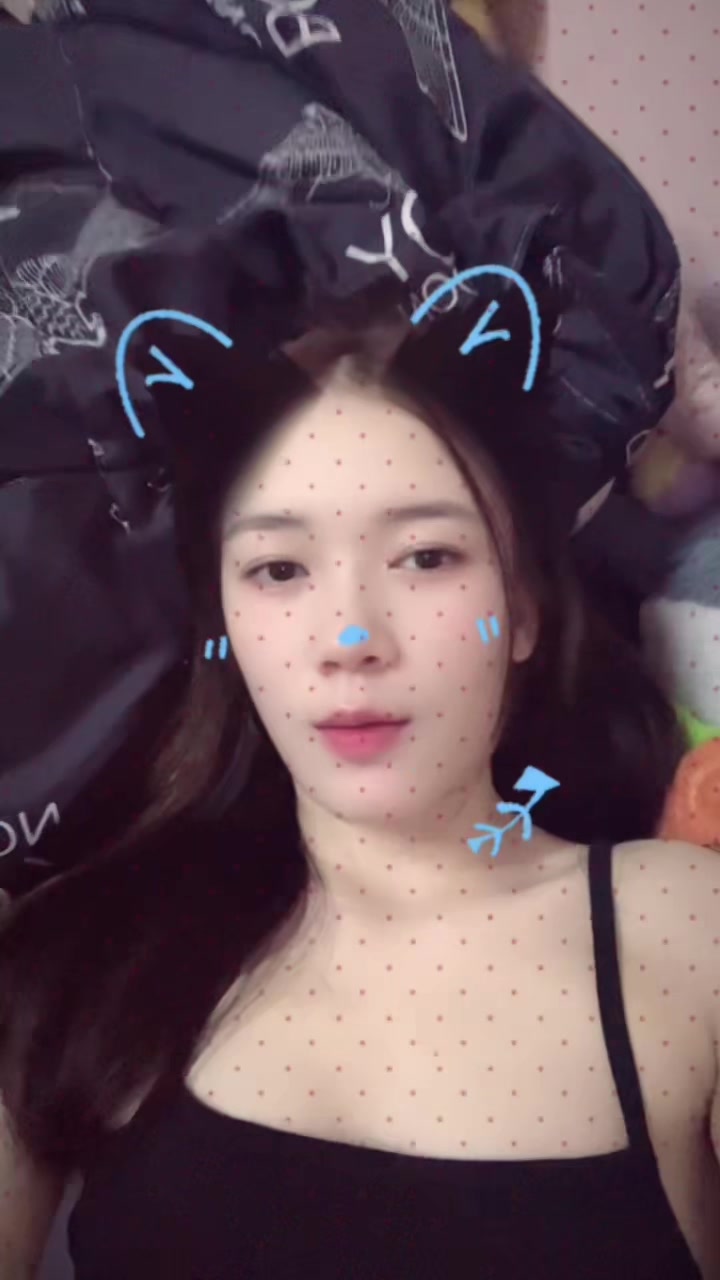 @อาหมวย🇱🇦🩵🇹🇭