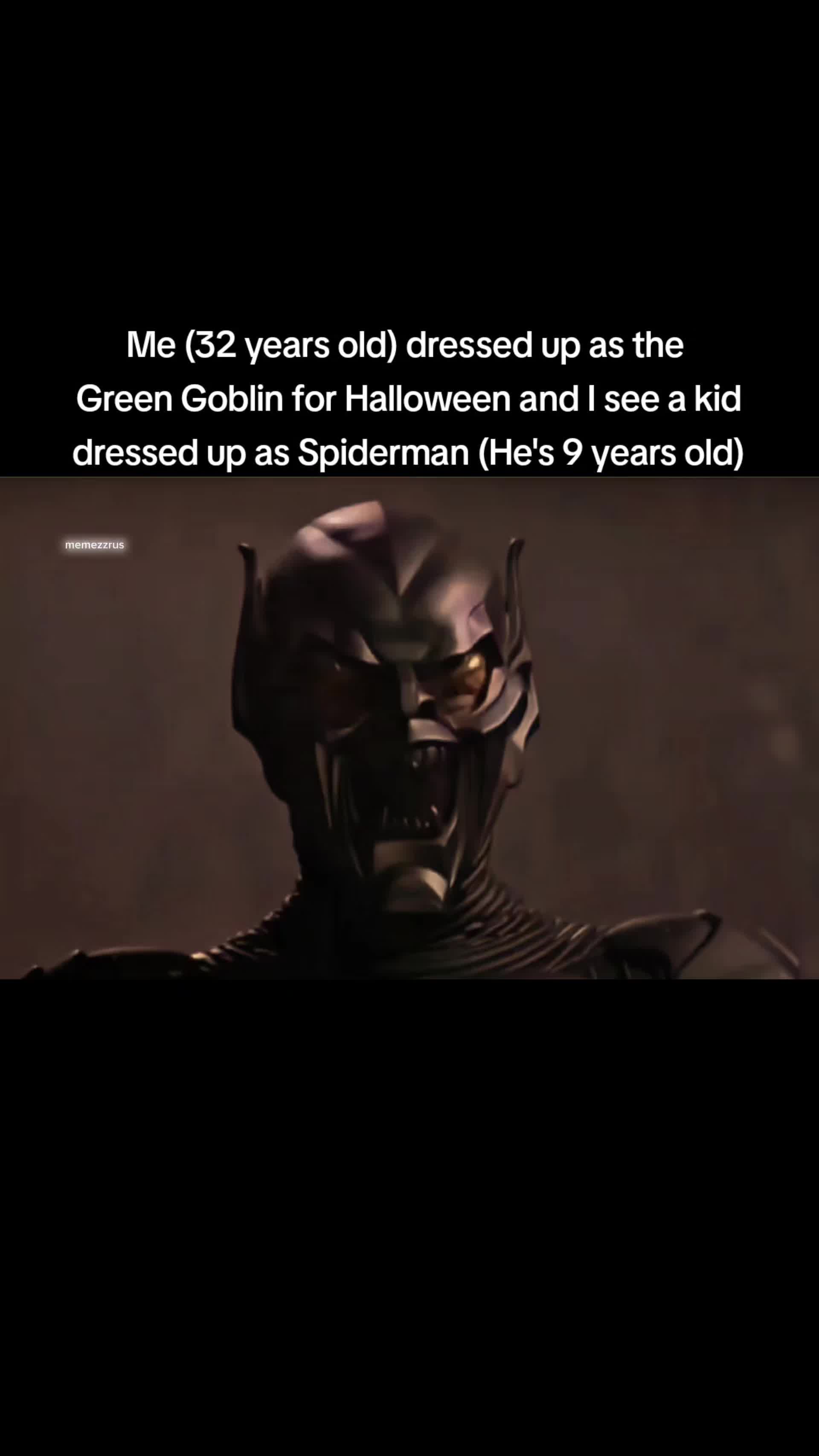 @Memezz.R.Us