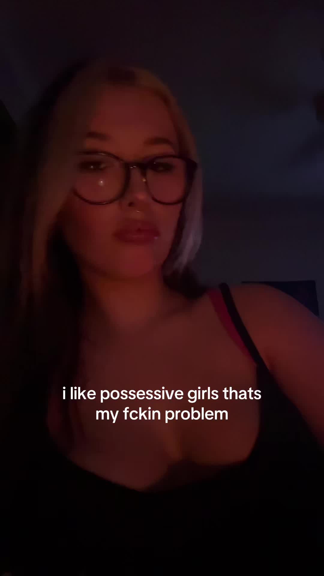 @chanelle ᖭི༏ᖫྀ